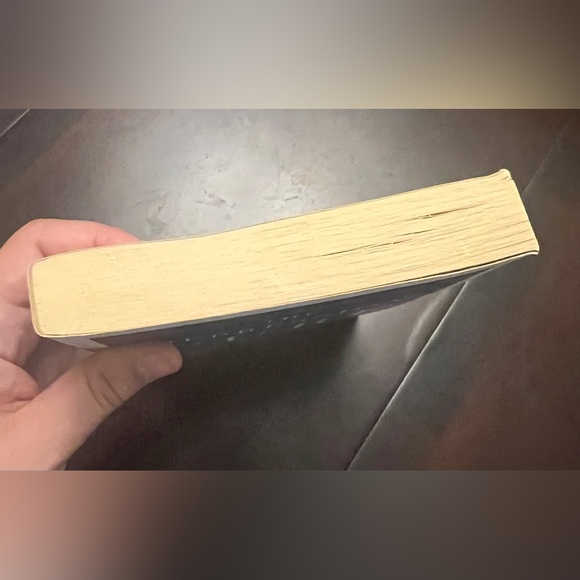 The Depression Cure The 6-Step Program by Stephen S. Ilardi Very Good Condition - Picture 4 of 7